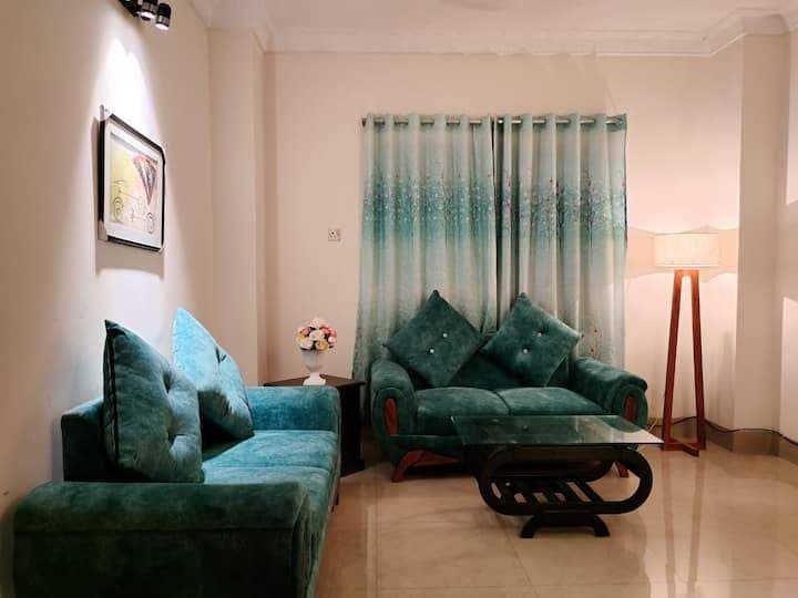 Gallery image 1