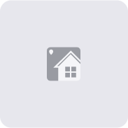Raisa's Flat - Image 1
